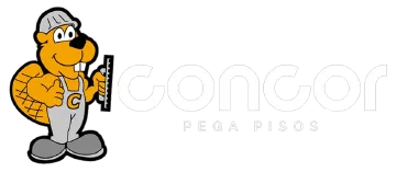Adhesivos Concor