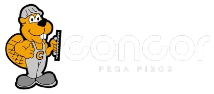 Adhesivos Concor